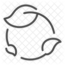 Rejuvenation  Icon