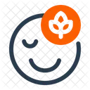 Relajante  Icono