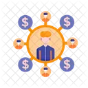 Untitled Icon