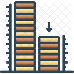 Relatively  Icon