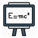 Pills University Medial Education Symbol
