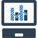 Sem Titulo Icon