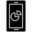 Relatorio Analise Analise On Line Icon