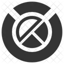 Relatorio Analise Vendas Icon