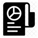 Relatorio Icon