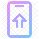 Relatório  Icon