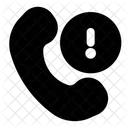 Relatório  Icon