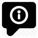 Relatório  Icon