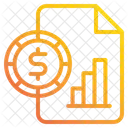 Financiamento Colaborativo Ícone