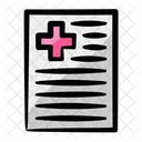 Arquivo Icon