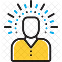 Relax  Icon