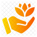 Relax Relaxation Spa Icon