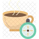 Relax  Icon
