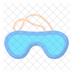 Restful Api Icons, Logos, Symbols - Free Download in SVG, PNG