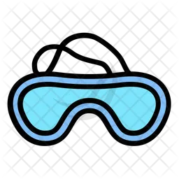 Restful Api Icons, Logos, Symbols - Free Download in SVG, PNG