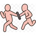 Relay Race Relay Race アイコン