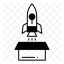 Release  Icon