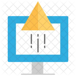 Release  Icon