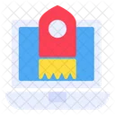 Release  Icon