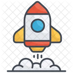 Release  Icon