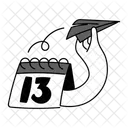 Black Monochrome Release Date Illustration Illustration Release Date Film Symbol