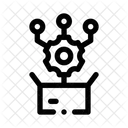 Release  Icon