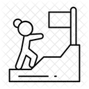  Icône