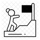  Icône
