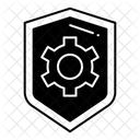 Reliability  Icon
