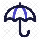 Reliability  Icon