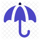 Reliability Trust Insurance Icon