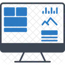 Reliable  Icon