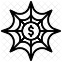 Relieve  Icon