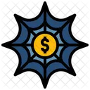 Relieve  Icon