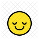 Emoji Smiley Emotion Icon