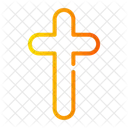 Religion Kreuz Christentum Symbol