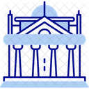 Religion Gotter Mythologie Symbol