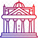 Religion Gotter Mythologie Symbol