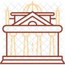 Religion Gotter Mythologie Symbol