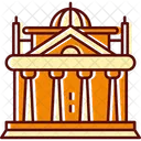 Religion Gotter Mythologie Symbol