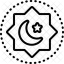 Religion  Symbol