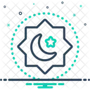 Religion Islamism Religious Icon