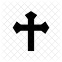 Religion Kreuz Religios Kreuz Symbol