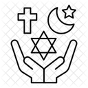  Symbol