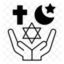  Symbol
