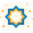 Ramadan Muslim Islam Symbol