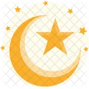 Islam Muslim Ramadan Symbol