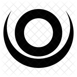 Religiöses Symbol  Symbol