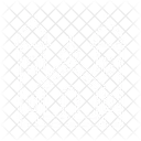 Religious building  Icon