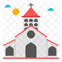 Religious building  Icon